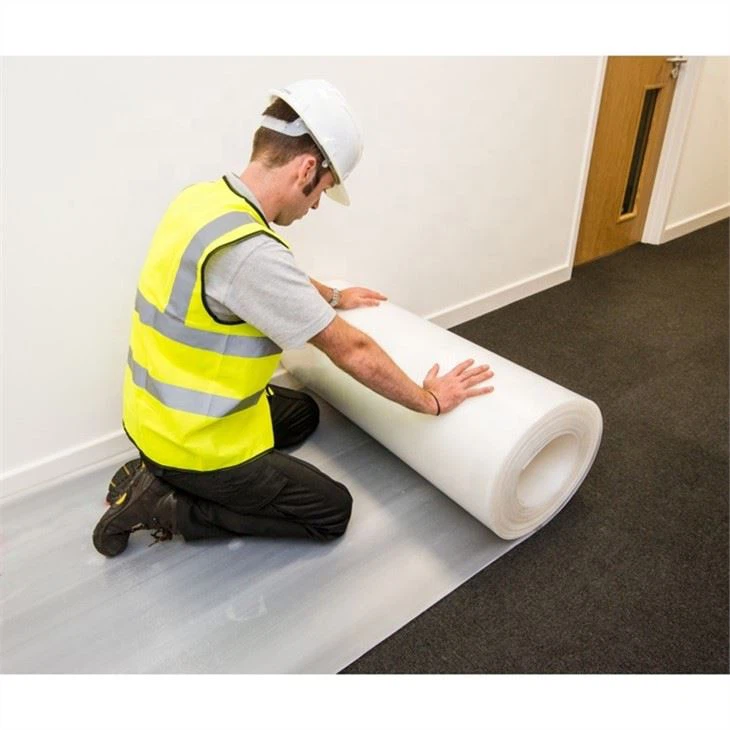 plastic protective sheets price(001)