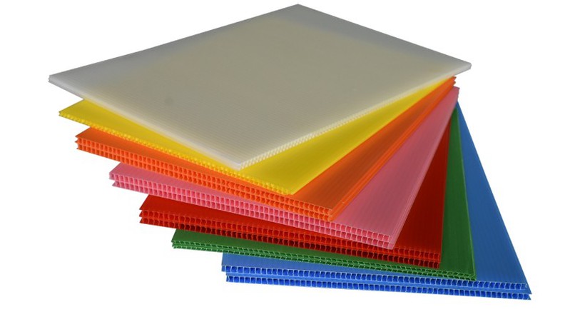 coroplast sheet 11 coroplast sheet 11