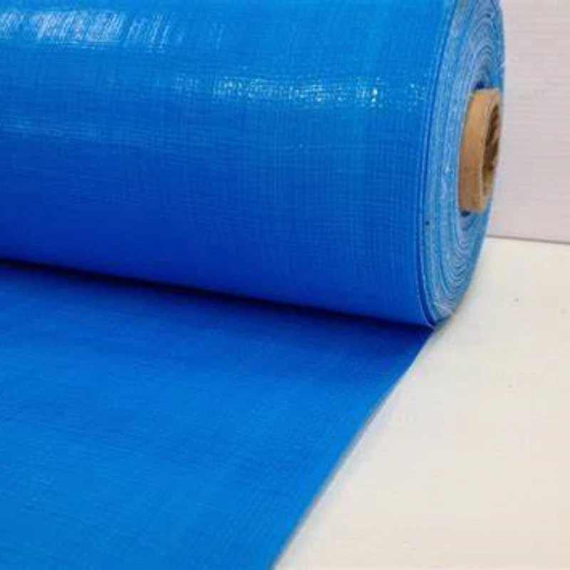 Mantis Polywoven Fabric suppliers