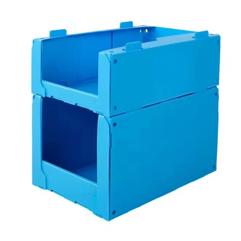 Picking Bin
