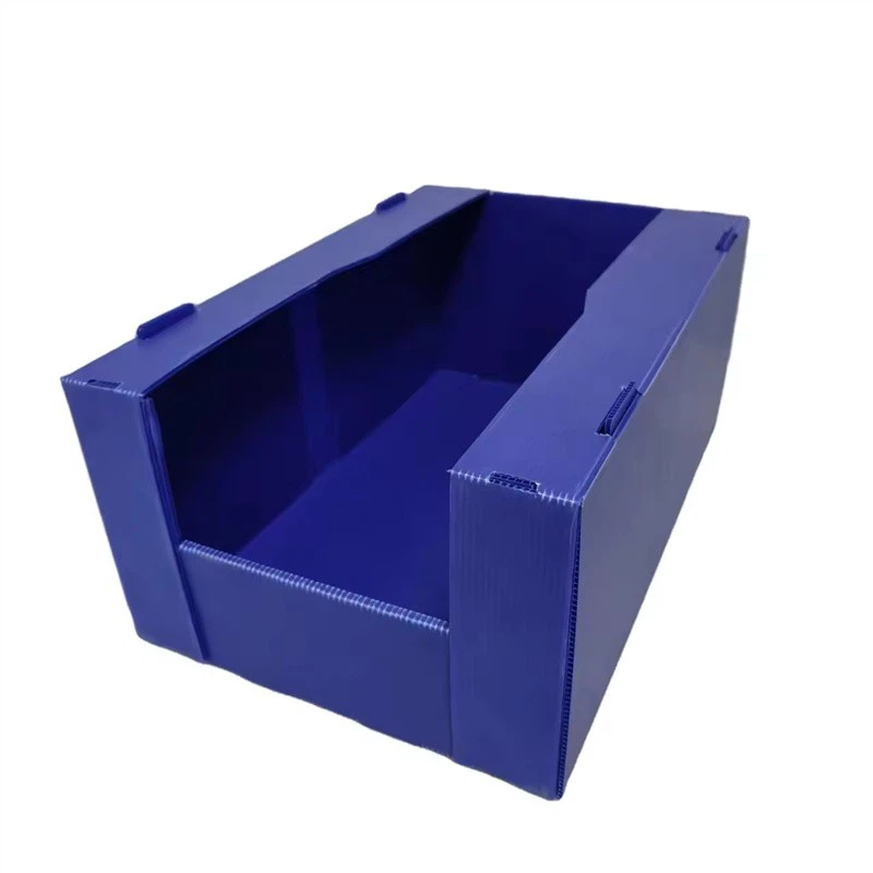 Picking Bin