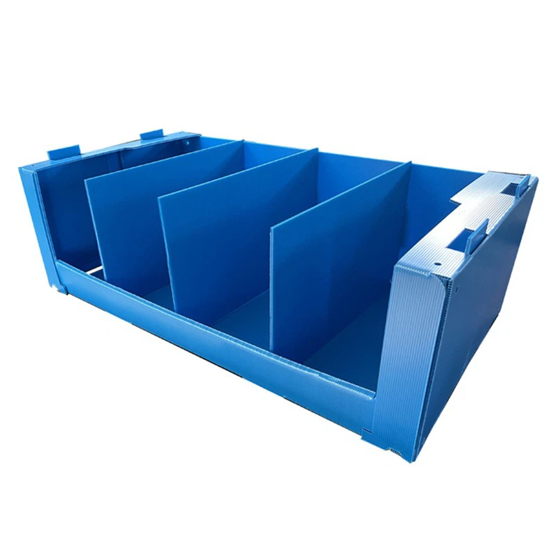 Picking Bin